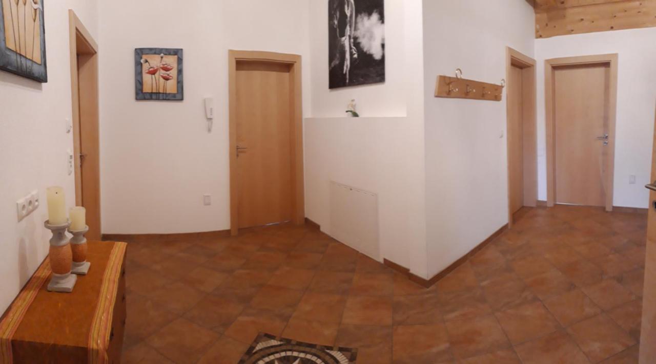 אודרנס Talhammerhof מראה חיצוני תמונה